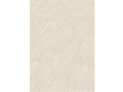 Sol En Liège Parquet Préfabriqué Cork Go Serenity 8 Sol En Liège Parquet Préfabriqué Cork Go Serenity -Meister Soldes Magasin l4070328 2Opwe2mbuFMLXQ