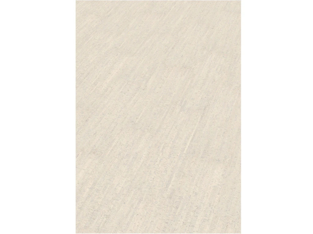 Sol En Liège Parquet Préfabriqué Cork Go Serenity 4 Sol En Liège Parquet Préfabriqué Cork Go Serenity – Image 4