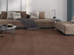 Sol En Liège WISE Natural Brown Oak Au Format De Lames Larges à L'ancienne -Meister Soldes Magasin l4070372 amb 03jtCS6DjYGQK3v