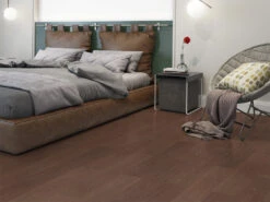 Sol En Liège WISE Natural Brown Oak Au Format De Lames Larges à L'ancienne -Meister Soldes Magasin l4070372 amb 05x5OcaxnwXo5oY