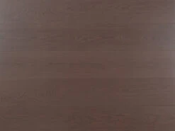 Sol En Liège WISE Dark Amber Oak Au Format De Lames Larges à L'ancienne