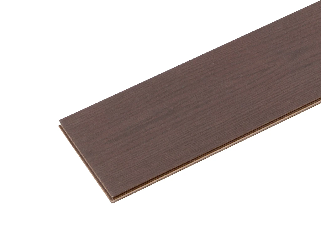 Sol En Liège WISE Dark Amber Oak Au Format De Lames Larges à L'ancienne 3 Sol En Liège WISE Dark Amber Oak Au Format De Lames Larges à L'ancienne – Image 3