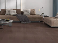 Sol En Liège WISE Dark Amber Oak Au Format De Lames Larges à L'ancienne 9 Sol En Liège WISE Dark Amber Oak Au Format De Lames Larges à L'ancienne -Meister Soldes Magasin l4070373 amb 03RLBXi108ROWEf