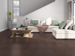 Sol En Liège WISE Dark Amber Oak Au Format De Lames Larges à L'ancienne 10 Sol En Liège WISE Dark Amber Oak Au Format De Lames Larges à L'ancienne -Meister Soldes Magasin l4070373 amb 04iXIe1r6t61P2A