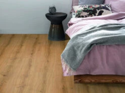 Sol En Liège PRO Confort Seattle Chêne Miel D1082 -Meister Soldes Magasin l4070386 amb2pxvQTayeKuYa1