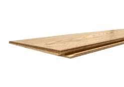 Sol En Liège WISE Natural Brown Oak Au Format De Lames Larges à L'ancienne -Meister Soldes Magasin l4070472 querwvEy5w0cO3zsw