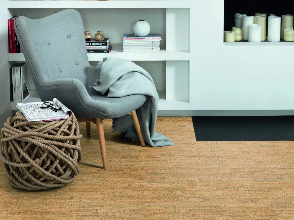 Sol En Liège PRO COMFORT Evora Liège D1086 2 Sol En Liège PRO COMFORT Evora Liège D1086 – Image 2