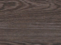 Sol En Liège WISE Coal Oak Effet Parquet Rustique -Meister Soldes Magasin l4070589 3MPW8ovBMGc9Rf