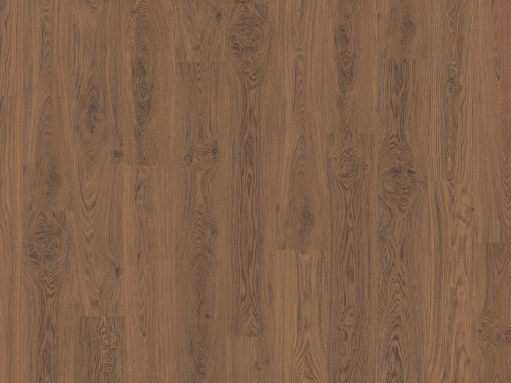 Sol Liège Parquet Prêt à Poser Wood START Green Design Woodstock Brown Imitation Bois 2 Sol Liège Parquet Prêt à Poser Wood START Green Design Woodstock Brown Imitation Bois – Image 2