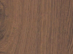 Sol Liège Parquet Prêt à Poser Wood START Green Design Woodstock Brown Imitation Bois 5 Sol Liège Parquet Prêt à Poser Wood START Green Design Woodstock Brown Imitation Bois -Meister Soldes Magasin l4070610 3