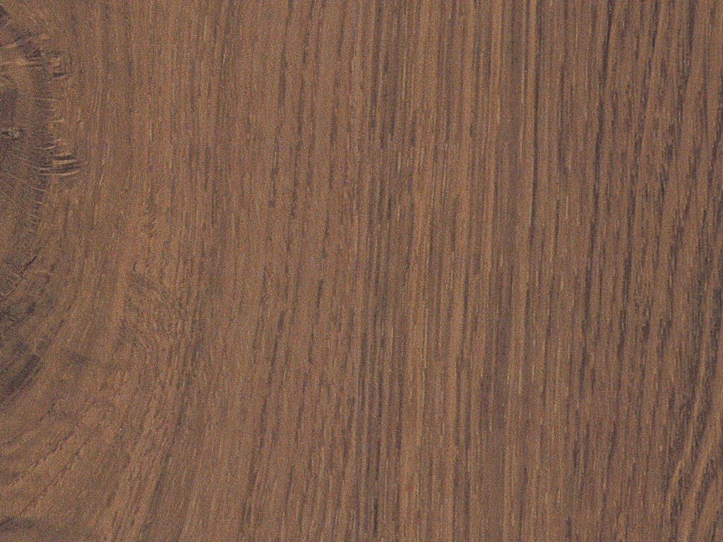 Sol Liège Parquet Prêt à Poser Wood START Green Design Woodstock Brown Imitation Bois 3 Sol Liège Parquet Prêt à Poser Wood START Green Design Woodstock Brown Imitation Bois – Image 3