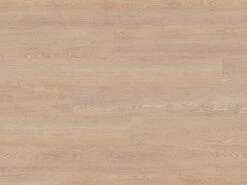 Sol En Vinyle Design Comfort Chêne Berlin D01 Au Format De Lames Larges à L'ancienne