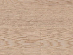 Sol En Vinyle Design Comfort Chêne Berlin D01 Au Format De Lames Larges à L'ancienne -Meister Soldes Magasin l4081018 3AEynR2Zi1heCo