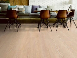 Sol En Vinyle Design Comfort Chêne Berlin D01 Au Format De Lames Larges à L'ancienne -Meister Soldes Magasin l4081018 4l8DaTPdqXlFnH