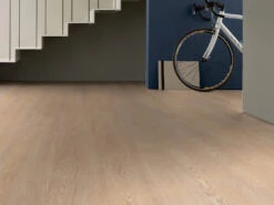 Sol En Vinyle Design Comfort Chêne Berlin D01 Au Format De Lames Larges à L'ancienne -Meister Soldes Magasin l4081018 5EpTkKwrzlRz2b