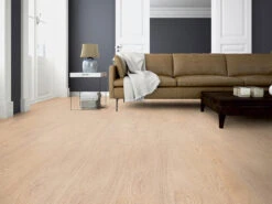 Sol En Vinyle Design Comfort Chêne Berlin D01 Au Format De Lames Larges à L'ancienne -Meister Soldes Magasin l4081018 6taWRjxZfBQU8t