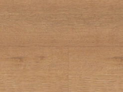 Sol En Vinyle Design Chêne Comfort Hambourg D02 Au Format De Lames Larges à L'ancienne -Meister Soldes Magasin l4081019 3nRuk1fKtnjkqC