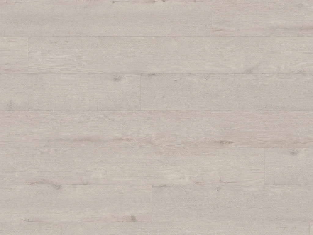 Sol En Vinyle Design Chêne Comfort Gdansk D08 Au Format De Lames Larges à L'ancienne 1 Sol En Vinyle Design Chêne Comfort Gdansk D08 Au Format De Lames Larges à L'ancienne
