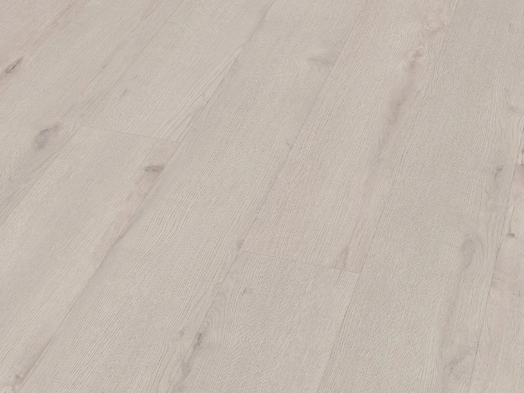 Sol En Vinyle Design Chêne Comfort Gdansk D08 Au Format De Lames Larges à L'ancienne 2 Sol En Vinyle Design Chêne Comfort Gdansk D08 Au Format De Lames Larges à L'ancienne – Image 2