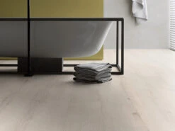 Sol En Vinyle Design Chêne Comfort Gdansk D08 Au Format De Lames Larges à L'ancienne 8 Sol En Vinyle Design Chêne Comfort Gdansk D08 Au Format De Lames Larges à L'ancienne -Meister Soldes Magasin l4081021 4PfsoVNKjbg4nG