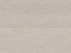 Sol En Vinyle Design Chêne Comfort Gdansk D08 Au Format De Lames Larges à L'ancienne 9 Sol En Vinyle Design Chêne Comfort Gdansk D08 Au Format De Lames Larges à L'ancienne -Meister Soldes Magasin l4081021 59611lKJD9b5WU