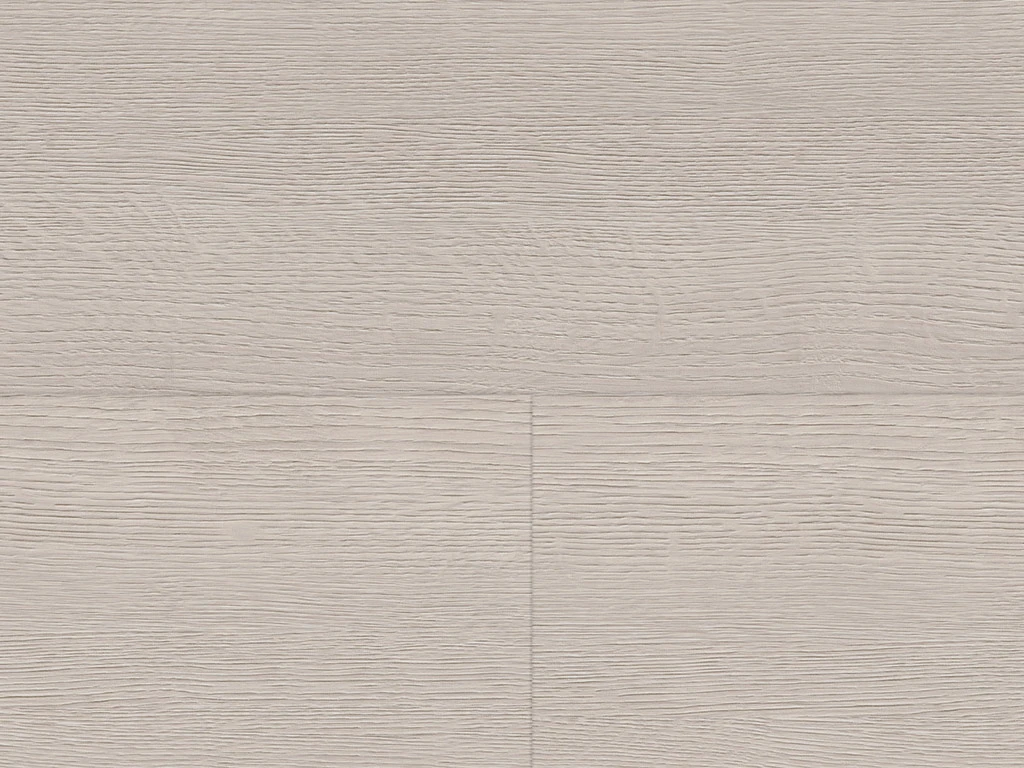 Sol En Vinyle Design Chêne Comfort Gdansk D08 Au Format De Lames Larges à L'ancienne 5 Sol En Vinyle Design Chêne Comfort Gdansk D08 Au Format De Lames Larges à L'ancienne – Image 5