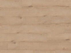 Sol En Vinyle Design Comfort Chêne Lübeck D11 Au Format De Lames Larges à L'ancienne