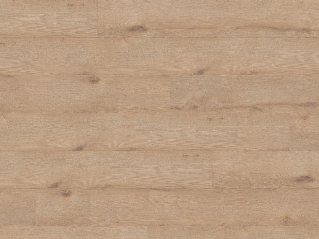 Sol En Vinyle Design Comfort Chêne Lübeck D11 Au Format De Lames Larges à L'ancienne 1 Sol En Vinyle Design Comfort Chêne Lübeck D11 Au Format De Lames Larges à L'ancienne