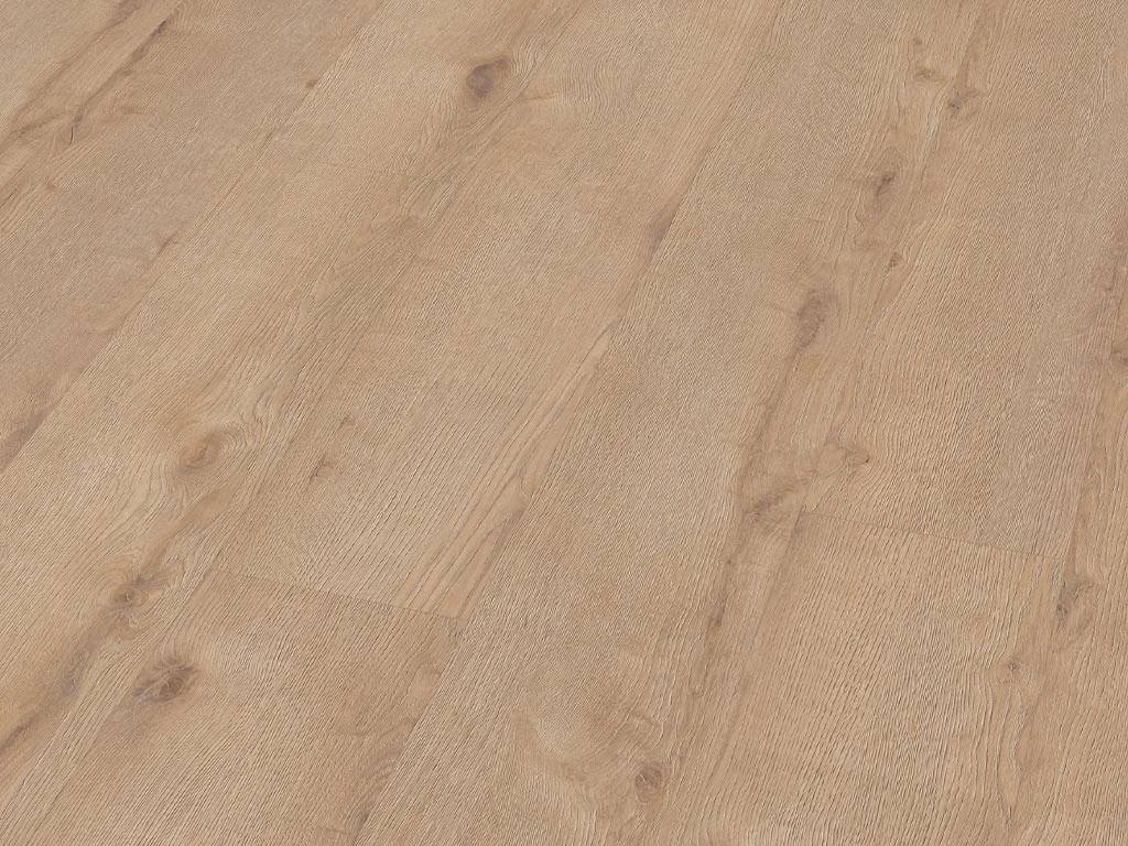 Sol En Vinyle Design Comfort Chêne Lübeck D11 Au Format De Lames Larges à L'ancienne 2 Sol En Vinyle Design Comfort Chêne Lübeck D11 Au Format De Lames Larges à L'ancienne – Image 2