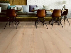 Sol En Vinyle Design Comfort Chêne Lübeck D11 Au Format De Lames Larges à L'ancienne 7 Sol En Vinyle Design Comfort Chêne Lübeck D11 Au Format De Lames Larges à L'ancienne -Meister Soldes Magasin l4081022 3hX3cGf38Qsy4E