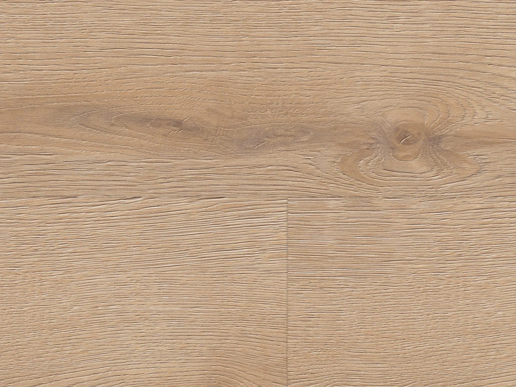 Sol En Vinyle Design Comfort Chêne Lübeck D11 Au Format De Lames Larges à L'ancienne 5 Sol En Vinyle Design Comfort Chêne Lübeck D11 Au Format De Lames Larges à L'ancienne – Image 5