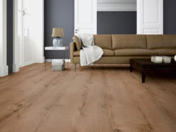 Sol En Vinyle Design Comfort Chêne Washington D24 Au Format De Lames Larges à L'ancienne -Meister Soldes Magasin l4081026 3Pr6A4tgpkyhBd