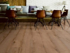 Sol En Vinyle Design Comfort Chêne Washington D24 Au Format De Lames Larges à L'ancienne -Meister Soldes Magasin l4081026 4dzueUuZZHSiIp