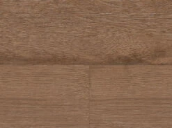 Sol En Vinyle Design Comfort Chêne Washington D24 Au Format De Lames Larges à L'ancienne -Meister Soldes Magasin l4081026 5UTmIl5dMwIGd8