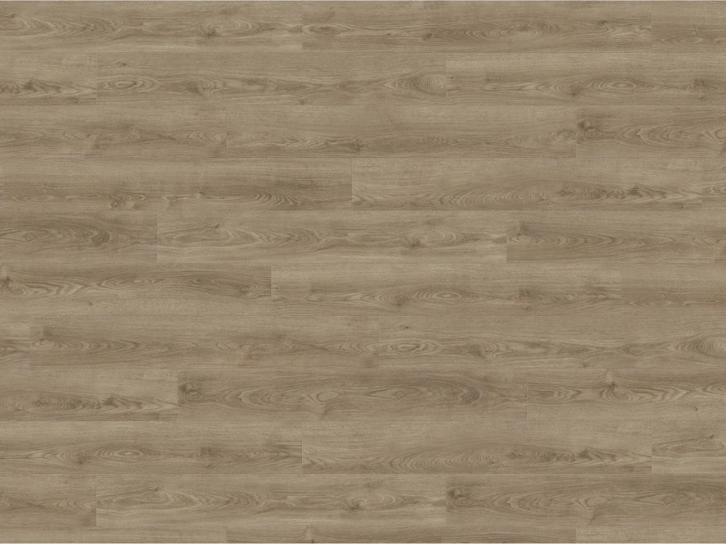 HARO Sol Design Disano WaveAqua Chêne Victoria Brun Velouté Authentic Au Format De Lames Larges à L'ancie 1 HARO Sol Design Disano WaveAqua Chêne Victoria Brun Velouté Authentic Au Format De Lames Larges à L'ancie