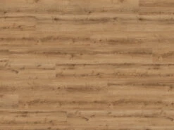 HARO Sol Design Disano WaveAqua Chêne Ontario Nature Authentic Au Format De Lames Larges à L'ancienne