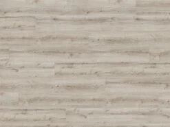 HARO Sol Design Disano WaveAqua Chêne Ontaria Gris Authentic Au Format De Lames Larges à L'ancienne