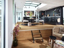 Meister Sol Design DD 400 Flex Golden Oak 6999 Au Format De Lames Larges à L'ancienne 11 Meister Sol Design DD 400 Flex Golden Oak 6999 Au Format De Lames Larges à L'ancienne -Meister Soldes Magasin l4081111 3K0lBVWXOb3ehL