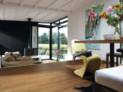 Meister Sol Design DD 400 Flex Golden Oak 6999 Au Format De Lames Larges à L'ancienne 12 Meister Sol Design DD 400 Flex Golden Oak 6999 Au Format De Lames Larges à L'ancienne -Meister Soldes Magasin l4081111 4Mxe4lUVdOgjq8