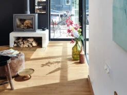 Meister Sol Design DD 400 Flex Golden Oak 6999 Au Format De Lames Larges à L'ancienne 14 Meister Sol Design DD 400 Flex Golden Oak 6999 Au Format De Lames Larges à L'ancienne -Meister Soldes Magasin l4081111 6nCrNdPjtsDelC