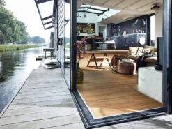 Meister Sol Design DD 400 Flex Golden Oak 6999 Au Format De Lames Larges à L'ancienne 15 Meister Sol Design DD 400 Flex Golden Oak 6999 Au Format De Lames Larges à L'ancienne -Meister Soldes Magasin l4081111 7tLpsOVAQrqa5w