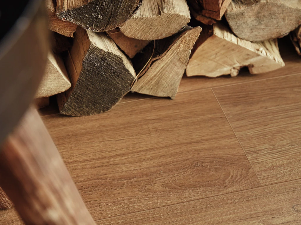 Meister Sol Design DD 400 Flex Golden Oak 6999 Au Format De Lames Larges à L'ancienne 9 Meister Sol Design DD 400 Flex Golden Oak 6999 Au Format De Lames Larges à L'ancienne – Image 9