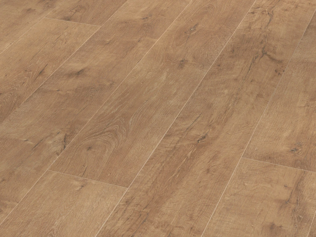 Meister Sol Design DL 600 S Comfort Chêne Pédonculé Naturel 6952 Au Format De Lames Larges à L'ancienne 1 Meister Sol Design DL 600 S Comfort Chêne Pédonculé Naturel 6952 Au Format De Lames Larges à L'ancienne