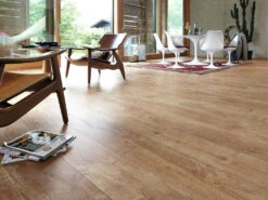 Meister Sol Design DL 600 S Comfort Chêne Pédonculé Naturel 6952 Au Format De Lames Larges à L'ancienne 10 Meister Sol Design DL 600 S Comfort Chêne Pédonculé Naturel 6952 Au Format De Lames Larges à L'ancienne -Meister Soldes Magasin l4081112 3PP6RBM4JRJhjZ