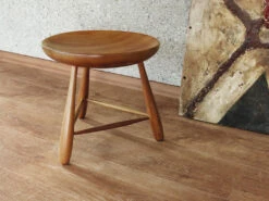 Meister Sol Design DL 600 S Comfort Chêne Pédonculé Naturel 6952 Au Format De Lames Larges à L'ancienne 13 Meister Sol Design DL 600 S Comfort Chêne Pédonculé Naturel 6952 Au Format De Lames Larges à L'ancienne -Meister Soldes Magasin l4081112 6bxWVmIN8aKYqq