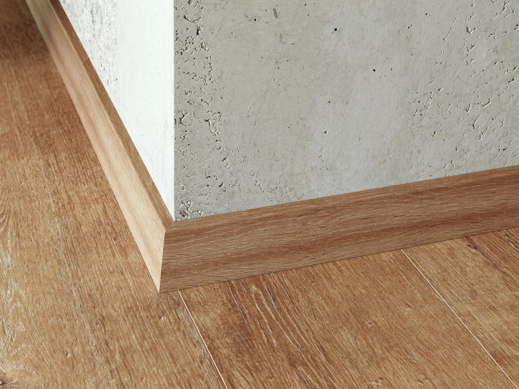 Meister Sol Design DL 600 S Comfort Chêne Pédonculé Naturel 6952 Au Format De Lames Larges à L'ancienne 7 Meister Sol Design DL 600 S Comfort Chêne Pédonculé Naturel 6952 Au Format De Lames Larges à L'ancienne – Image 7