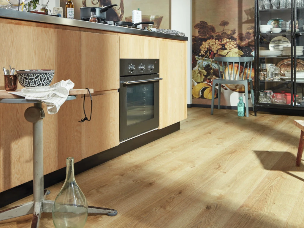 Meister Sol Design DL 600 S Comfort Chêne De Paysan Nature 6832 Au Format De Lames Larges à L'ancienne 3 Meister Sol Design DL 600 S Comfort Chêne De Paysan Nature 6832 Au Format De Lames Larges à L'ancienne – Image 3