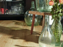 Meister Sol Design DL 600 S Comfort Chêne De Paysan Nature 6832 Au Format De Lames Larges à L'ancienne 8 Meister Sol Design DL 600 S Comfort Chêne De Paysan Nature 6832 Au Format De Lames Larges à L'ancienne -Meister Soldes Magasin l4081115 4oK1eoPVSn6yjR