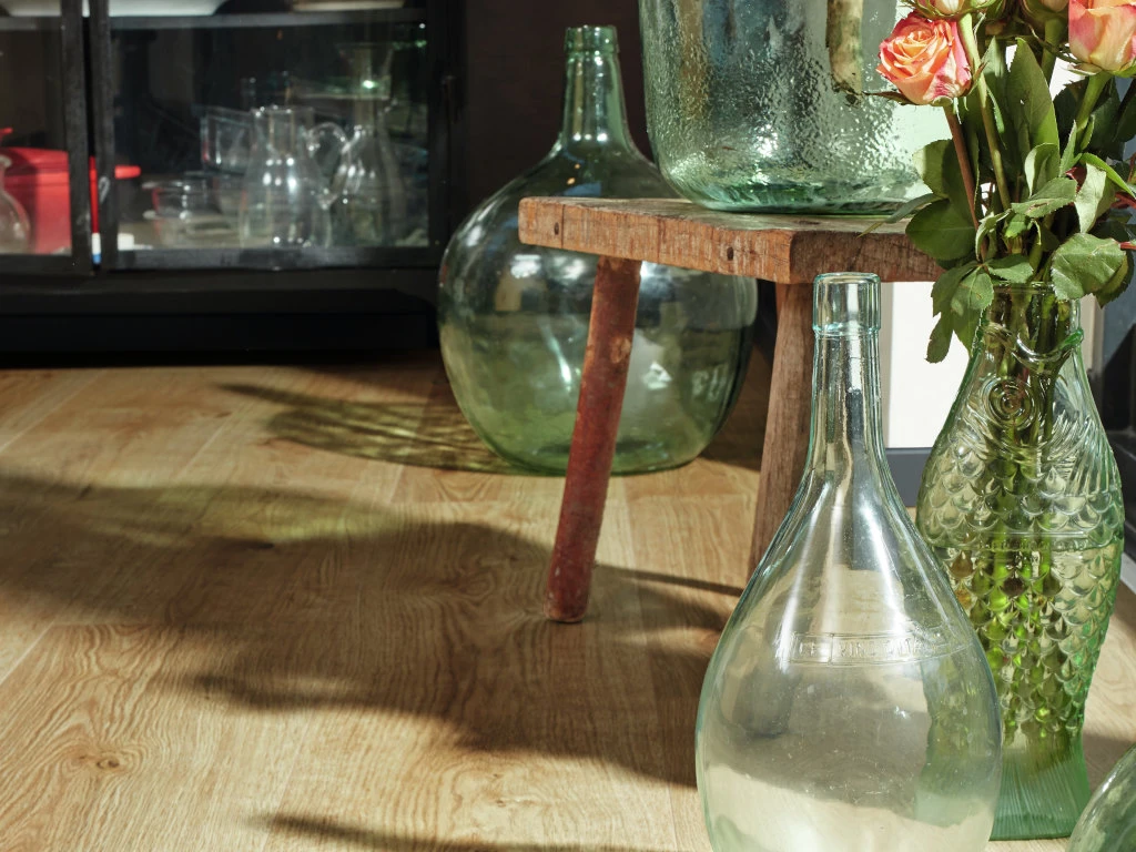 Meister Sol Design DL 600 S Comfort Chêne De Paysan Nature 6832 Au Format De Lames Larges à L'ancienne 4 Meister Sol Design DL 600 S Comfort Chêne De Paysan Nature 6832 Au Format De Lames Larges à L'ancienne – Image 4