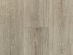 Sol En Vinyle Chêne Gris Clair Au Format De Lames Larges à L'ancienne 5 Sol En Vinyle Chêne Gris Clair Au Format De Lames Larges à L'ancienne -Meister Soldes Magasin l4081153 3Z6mmqIxUEiu4p